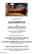 2016 1LOCANDINA CONCERTO RENATO 2.jpg