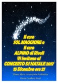 2017 volantinoNatale SOL MAGGIORE.jpg