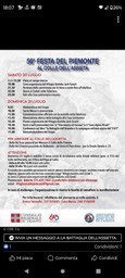 2024-07-20 Assietta.jpg
