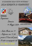 Locandina Pourrieres.jpg